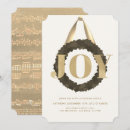 Recherche de concert invitations Partition de musique
