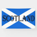 Recherche de scottish posters Bleu
