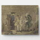 Suche nach karikatur fotoplatten Rowlandson