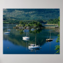 Recherche de écossais posters Grande bretagne