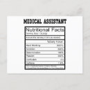 Suche nach lustige krankenschwester postkarten Arzt