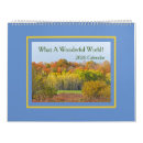 Suche nach andere welten kalender Fotografie