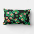 Recherche de koi coussins Étang