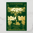 Recherche de arbres fruitiers cartes postales Jardin