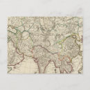 Suche nach visuell postkarten Graviert