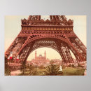 Suche nach turm poster Paris