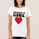 Suche nach 80er tshirts Retro
