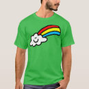 Recherche de cloud tshirts Vacances