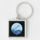 Suche nach segeln schlüsselanhänger Kapitän