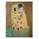Recherche de baiser klimt gustav Feuille d'or