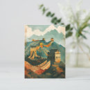 Suche nach kaiser der china postkarten Asiatinnen