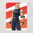 Recherche de video game cartes postales Ado