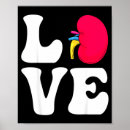 Suche nach nephrologie poster Valentinstag