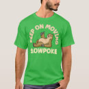Suche nach verschieben tshirts Faul