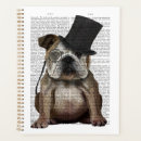 Recherche de hound bureau fournitures Amoureux des animaux