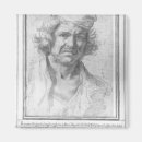 Suche nach nicolas magnete Männlich