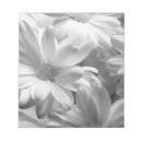 Suche nach garten notizblock Schwarz