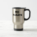 Recherche de kyokushin tasses Kumite