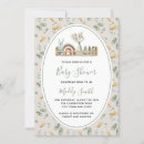 Recherche de jouet invitations Pour elle