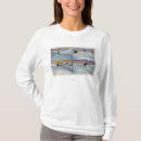 Recherche de sun valley idaho tshirts Montagnes