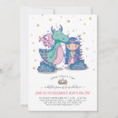 Recherche de anniversaire enfant dragon cartes invitations Lunatique