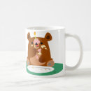 Recherche de gourmand tasses Gâteau