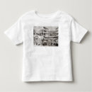 Suche nach 1884 tshirts Schule