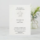 Recherche de tortue mariage invitations Élégant