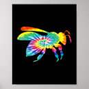 Suche nach bienenkönigin poster Imker
