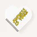 Suche nach bergsteiger kleine notizbücher Gebirge