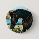 Recherche de poulain de cheval badges Arabe