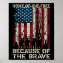 Recherche de libération posters Usa