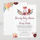 Suche nach antrieb Antrieb durch babydusche