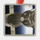 Suche nach erde der ornamente Weltraumforschung