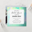 Recherche de opal invitations Moderne