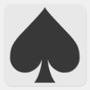 Recherche de spad autocollants Pour tous