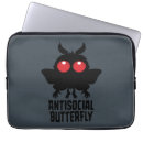 Suche nach paranormal elektronik zubehör Mothman
