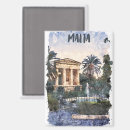Suche nach aus malta magnete Mediterran