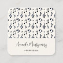 Recherche de trépied cartes visite Compositeur