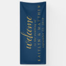 Suche nach hochzeitsbanner Einfach