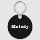 Recherche de mélodies accessoires Pour elle