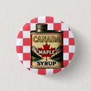 Recherche de érable badges Sirop