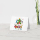 Suche nach weihnachtself karten Lustig
