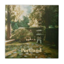 Suche nach portland fliesen Stadt