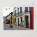 Recherche de colombia cartes postales Architecture