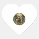 Suche nach kern aufkleber Kawaii