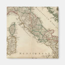 Suche nach korsika magnete Hand