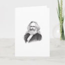 Recherche de économiste cartes postales Philosophe
