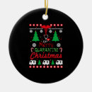 Suche nach masken ornamente Frohe weihnachten