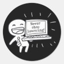 Suche nach lernen sie aufkleber Motivation